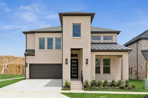 15756 Split Bark Ln, Frisco, TX 75033