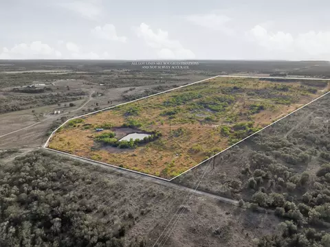 tbd Story Rd, Perrin, TX 76458 photo 27