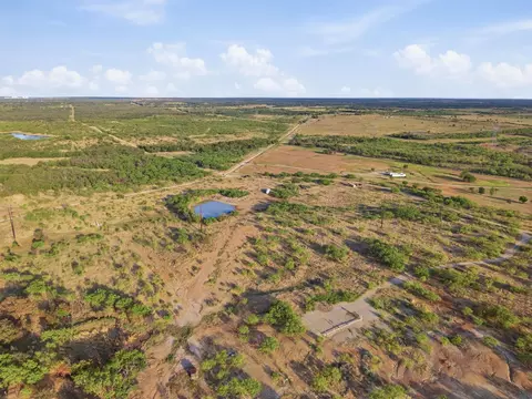 tbd Story Rd, Perrin, TX 76458 photo 5