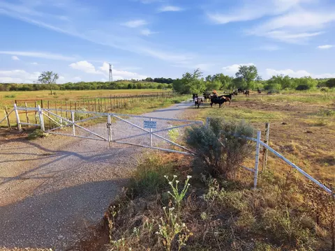 tbd Story Rd, Perrin, TX 76458 photo 2