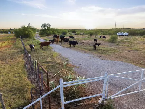 tbd Story Rd, Perrin, TX 76458 photo 14