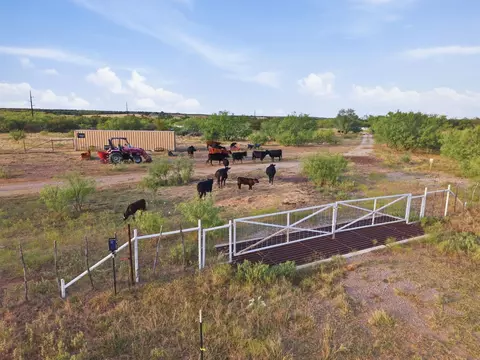 tbd Story Rd, Perrin, TX 76458 photo 17