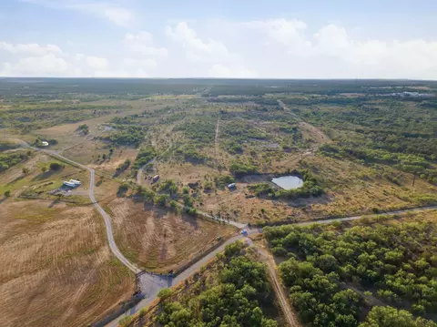 tbd Story Rd, Perrin, TX 76458 photo 7