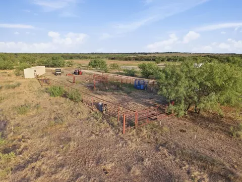 tbd Story Rd, Perrin, TX 76458 photo 11