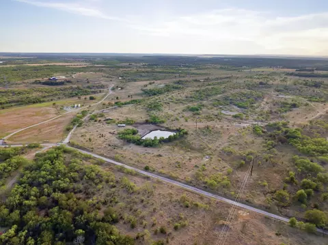 tbd Story Rd, Perrin, TX 76458 photo 21