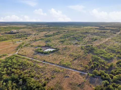tbd Story Rd, Perrin, TX 76458 photo 8