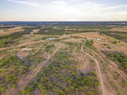 tbd Story Rd, Perrin, TX 76458 photo 25
