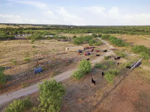 tbd Story Rd, Perrin, TX 76458 photo 16