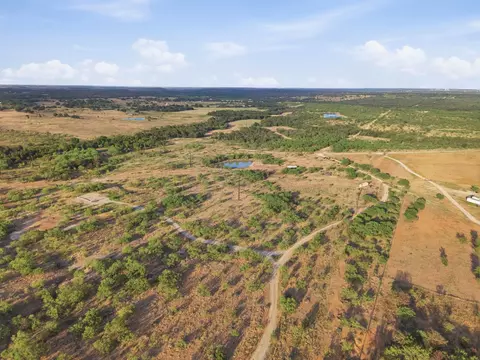 tbd Story Rd, Perrin, TX 76458 photo 6