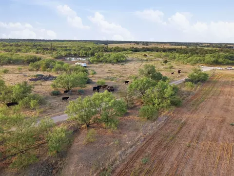 tbd Story Rd, Perrin, TX 76458 photo 19
