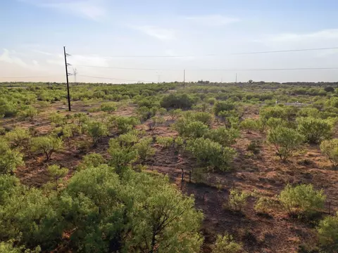 tbd Story Rd, Perrin, TX 76458 photo 9