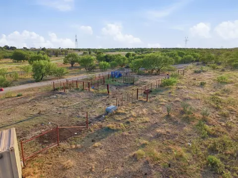 tbd Story Rd, Perrin, TX 76458 photo 12
