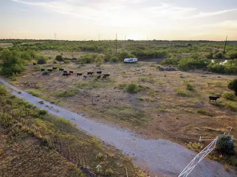 tbd Story Rd, Perrin, TX 76458 photo 20