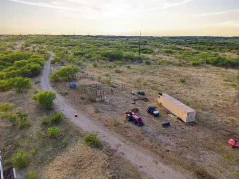 tbd Story Rd, Perrin, TX 76458 photo 24