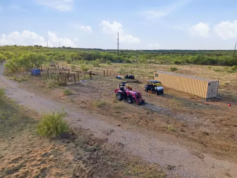 tbd Story Rd, Perrin, TX 76458 photo 13