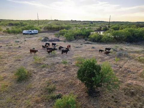 tbd Story Rd, Perrin, TX 76458 photo 23
