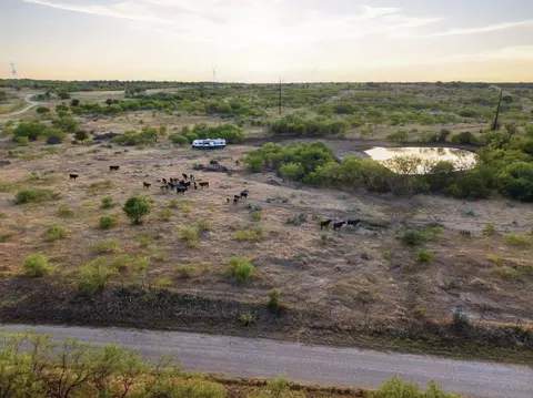 tbd Story Rd, Perrin, TX 76458 photo 22