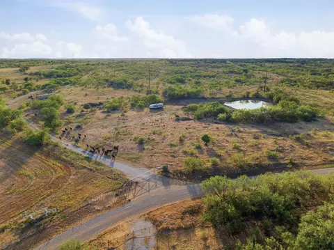 tbd Story Rd, Perrin, TX 76458 photo 3