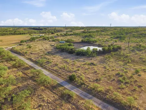 tbd Story Rd, Perrin, TX 76458 photo 4