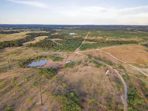 tbd Story Rd, Perrin, TX 76458 photo 26
