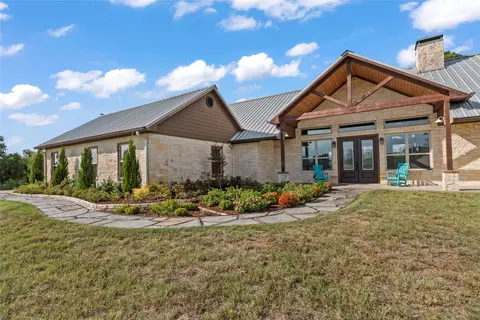 4830 Bridle View Ct, Athens, TX 75752