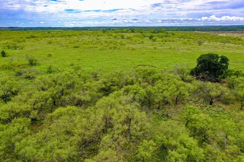 tbd Fm 175 Tract #1, Jacksboro, TX 76365