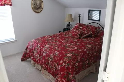 Bedroom - 4497 Fm 2820, Sumner, TX 75486 photo 3 of 5