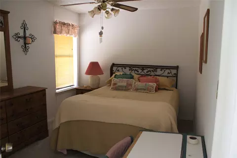 Bedroom - 4497 Fm 2820, Sumner, TX 75486 photo 2 of 5