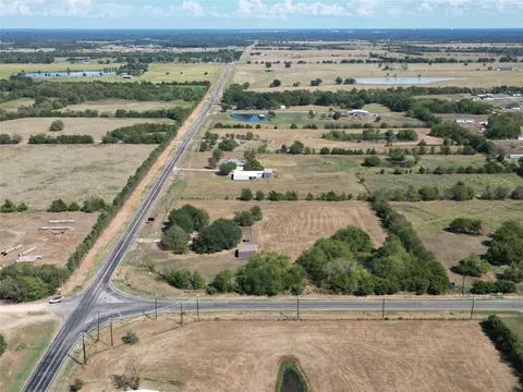 View/Area - 4497 Fm 2820, Sumner, TX 75486 photo 1 of 1