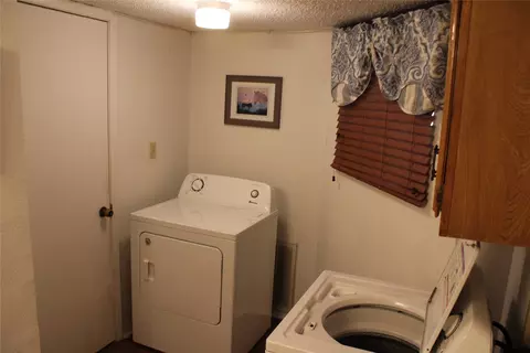 Other - 4497 Fm 2820, Sumner, TX 75486 photo 3 of 4
