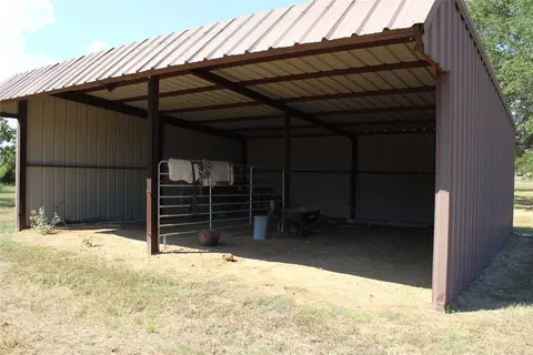 Other - 4497 Fm 2820, Sumner, TX 75486 photo 4 of 4