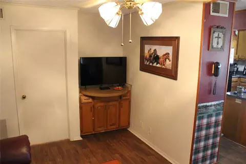 Other - 4497 Fm 2820, Sumner, TX 75486 photo 2 of 4