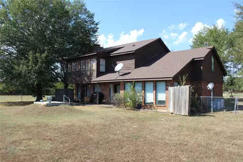 Exterior - 4497 Fm 2820, Sumner, TX 75486 photo 3 of 3