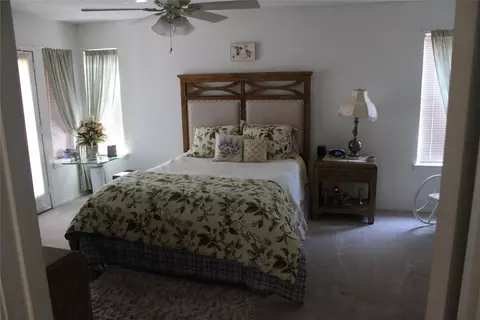 Bedroom - 4497 Fm 2820, Sumner, TX 75486 photo 5 of 5