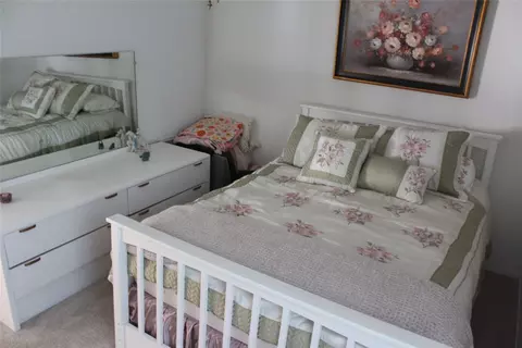 Bedroom - 4497 Fm 2820, Sumner, TX 75486 photo 1 of 5