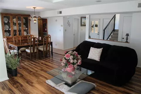 Other - 4497 Fm 2820, Sumner, TX 75486 photo 1 of 4