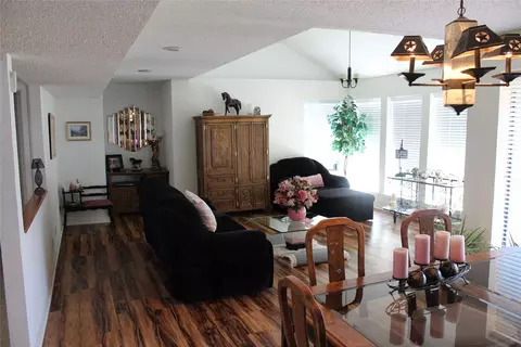 Living - 4497 Fm 2820, Sumner, TX 75486 photo 1 of 4