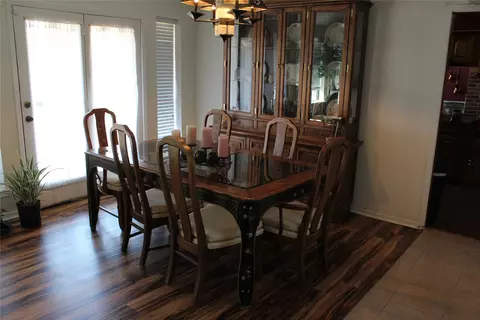 Dining - 4497 Fm 2820, Sumner, TX 75486 photo 1 of 1