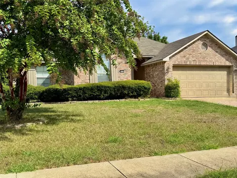 2115 Sweet Bay Cir, Bossier City, LA 71111