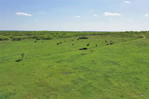 tbd Fm 175 Tract #2, Jacksboro, TX 76365