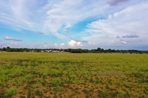 tbd S 7th St, Haskell, TX 79521 photo 11