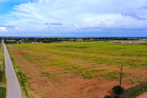 tbd S 7th St, Haskell, TX 79521 photo 9