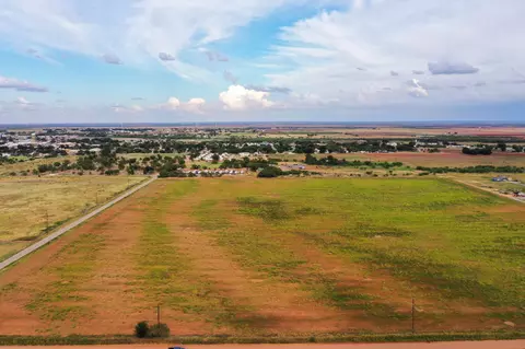 tbd S 7th St, Haskell, TX 79521
