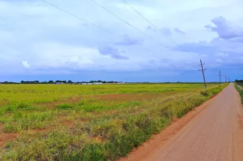 tbd S 7th St, Haskell, TX 79521 photo 3