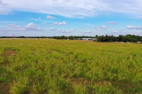 tbd S 7th St, Haskell, TX 79521 photo 12