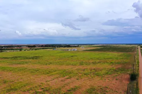 tbd S 7th St, Haskell, TX 79521 photo 8