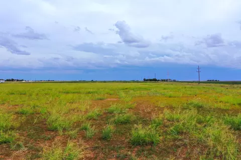 tbd S 7th St, Haskell, TX 79521 photo 6