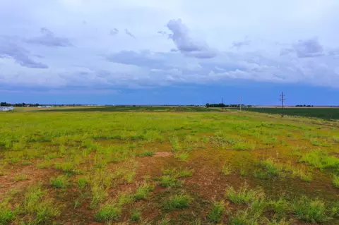 tbd S 7th St, Haskell, TX 79521 photo 7