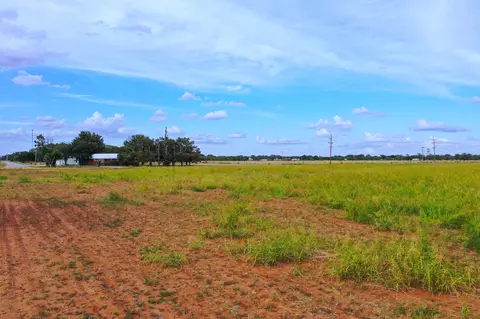 tbd S 7th St, Haskell, TX 79521 photo 5