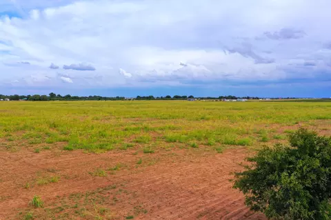 tbd S 7th St, Haskell, TX 79521 photo 10